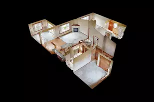 2528 Hawk Ridge Ct SE, Rochester, MN 55904 - Photo 40