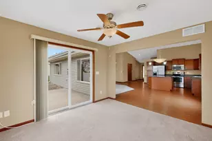 2528 Hawk Ridge Ct SE, Rochester, MN 55904 - Photo 14