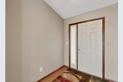 2528 Hawk Ridge Court SE, Rochester, MN 55904 - Photo 24