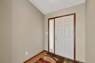 2528 Hawk Ridge Ct SE, Rochester, MN 55904 - Photo 24