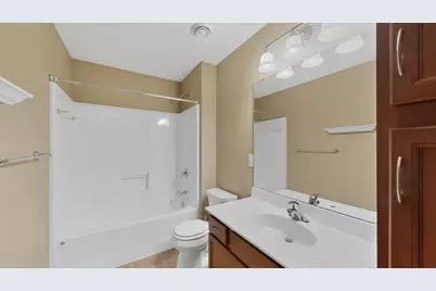 2528 Hawk Ridge Court SE, Rochester, MN 55904 - Photo 22