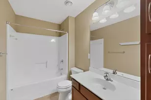 2528 Hawk Ridge Ct SE, Rochester, MN 55904 - Photo 22