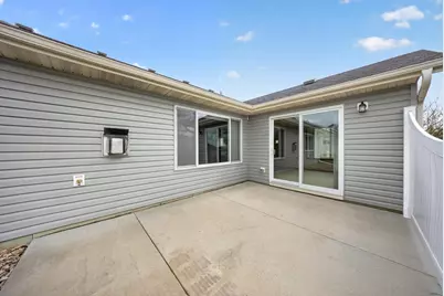 2528 Hawk Ridge Court SE, Rochester, MN 55904 - Photo 38