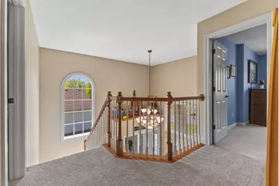 19337 Rawlins Street NW, Elk River, MN 55330 - Photo 28