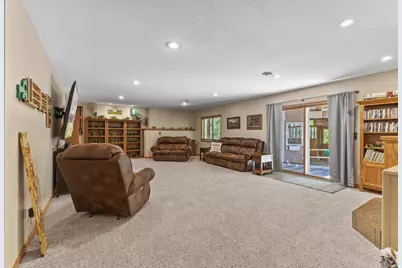 19337 Rawlins Street NW, Elk River, MN 55330 - Photo 40