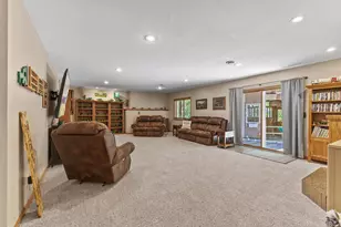 19337 Rawlins St NW, Elk River, MN 55330 - Photo 40
