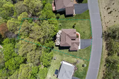 19337 Rawlins Street NW, Elk River, MN 55330 - Photo 6
