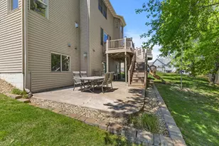 19337 Rawlins St NW, Elk River, MN 55330 - Photo 52