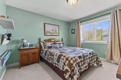 19337 Rawlins Street NW, Elk River, MN 55330 - Photo 36