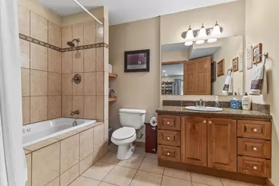 19337 Rawlins Street NW, Elk River, MN 55330 - Photo 44