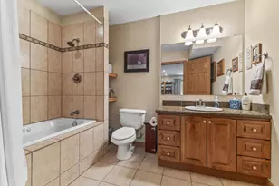 19337 Rawlins St NW, Elk River, MN 55330 - Photo 44