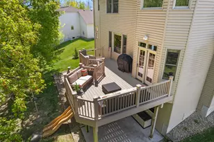 19337 Rawlins St NW, Elk River, MN 55330 - Photo 48