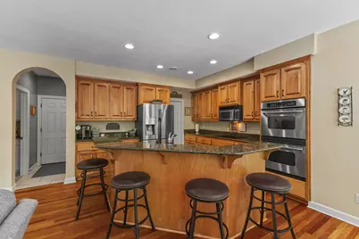 19337 Rawlins Street NW, Elk River, MN 55330 - Photo 16