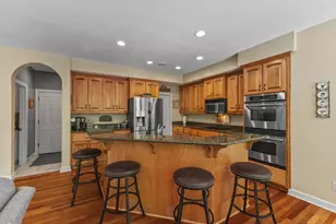 19337 Rawlins St NW, Elk River, MN 55330 - Photo 16