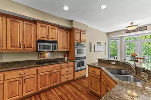 19337 Rawlins St NW, Elk River, MN 55330 - Photo 18