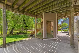 19337 Rawlins St NW, Elk River, MN 55330 - Photo 50