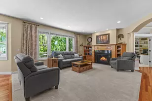 19337 Rawlins St NW, Elk River, MN 55330 - Photo 12