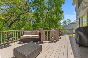 19337 Rawlins St NW, Elk River, MN 55330 - Photo 46
