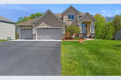 19337 Rawlins Street NW, Elk River, MN 55330 - Photo 60