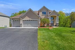 19337 Rawlins St NW, Elk River, MN 55330 - Photo 60