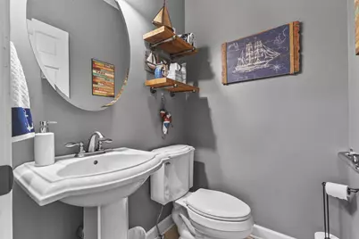 19337 Rawlins Street NW, Elk River, MN 55330 - Photo 24