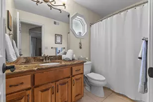 19337 Rawlins St NW, Elk River, MN 55330 - Photo 38