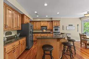 19337 Rawlins St NW, Elk River, MN 55330 - Photo 18