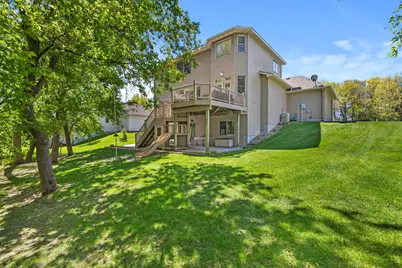 19337 Rawlins Street NW, Elk River, MN 55330 - Photo 50
