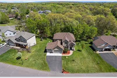 19337 Rawlins Street NW, Elk River, MN 55330 - Photo 4