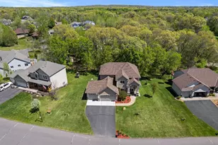 19337 Rawlins St NW, Elk River, MN 55330 - Photo 4