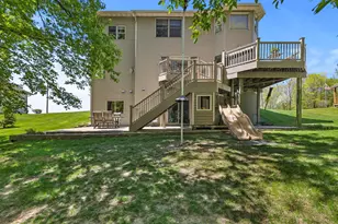19337 Rawlins St NW, Elk River, MN 55330 - Photo 54