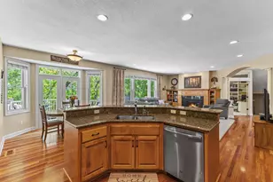 19337 Rawlins St NW, Elk River, MN 55330 - Photo 16