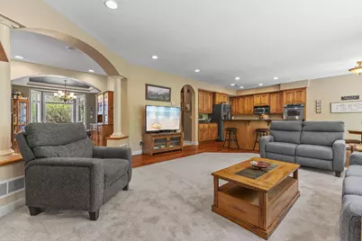 19337 Rawlins Street NW, Elk River, MN 55330 - Photo 14