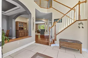 19337 Rawlins St NW, Elk River, MN 55330 - Photo 8