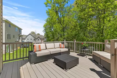 19337 Rawlins Street NW, Elk River, MN 55330 - Photo 46