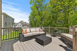 19337 Rawlins St NW, Elk River, MN 55330 - Photo 46