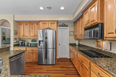 19337 Rawlins Street NW, Elk River, MN 55330 - Photo 20