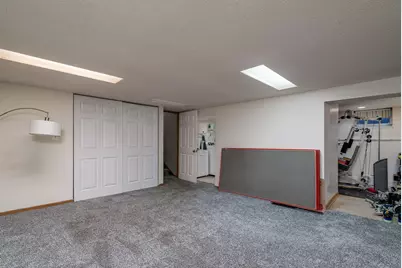 10940 Pioneer Drive, Burnsville, MN 55337 - Photo 18
