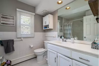 10940 Pioneer Drive, Burnsville, MN 55337 - Photo 12
