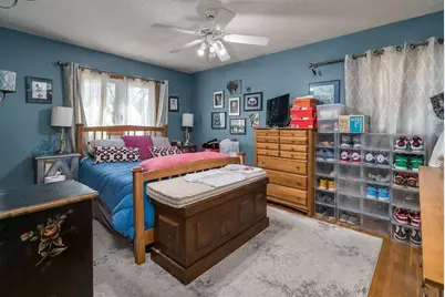 10940 Pioneer Drive, Burnsville, MN 55337 - Photo 14