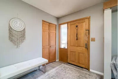 10940 Pioneer Drive, Burnsville, MN 55337 - Photo 2