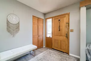 10940 Pioneer Dr, Burnsville, MN 55337 - Photo 2