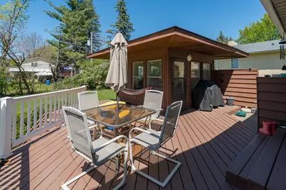 10940 Pioneer Drive, Burnsville, MN 55337 - Photo 22