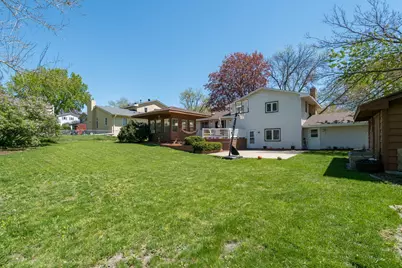 10940 Pioneer Drive, Burnsville, MN 55337 - Photo 28