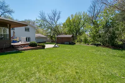 10940 Pioneer Drive, Burnsville, MN 55337 - Photo 26