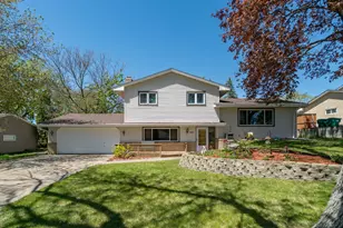 10940 Pioneer Dr, Burnsville, MN 55337 - Photo 1