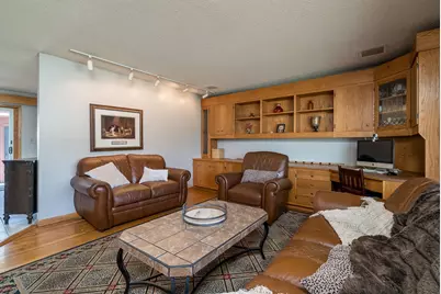10940 Pioneer Drive, Burnsville, MN 55337 - Photo 10