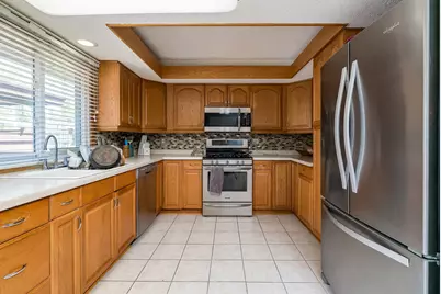 10940 Pioneer Drive, Burnsville, MN 55337 - Photo 6
