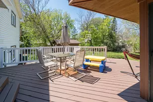 10940 Pioneer Dr, Burnsville, MN 55337 - Photo 24