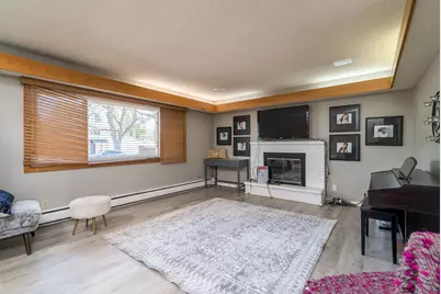 10940 Pioneer Drive, Burnsville, MN 55337 - Photo 4